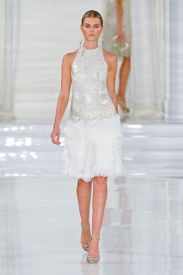 photo 23 in Linchuk gallery [id423524] 2011-09-29 00:00:00