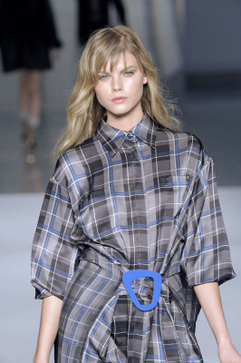 Marina Linchuk pic #197811