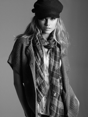 Marina Linchuk pic #143100