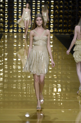 photo 9 in Linchuk gallery [id189856] 2009-09-23 00:00:00