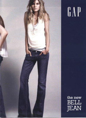 Marina Linchuk pic #224684