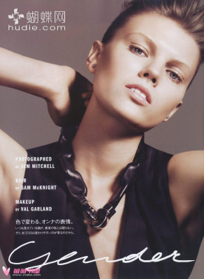 photo 11 in Marina Linchuk gallery [id188868] 2009-09-21 00:00:00