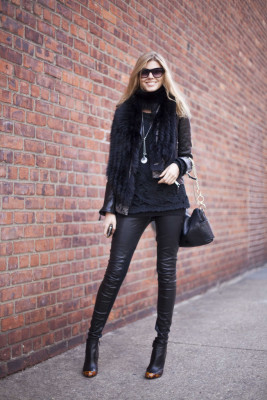 Marina Linchuk pic #247752