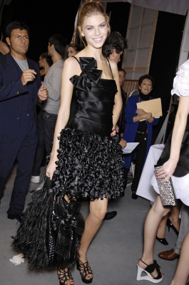 Marina Linchuk pic #192125