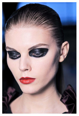 Marina Linchuk pic #142523