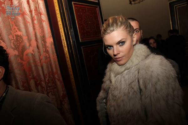 Marina Linchuk pic #248529