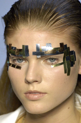 Marina Linchuk pic #196346