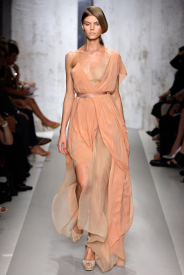 photo 14 in Linchuk gallery [id200183] 2009-10-28 00:00:00
