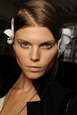 photo 7 in Linchuk gallery [id200191] 2009-10-28 00:00:00