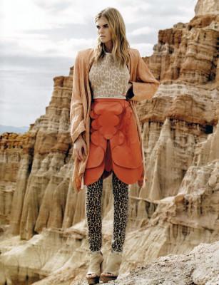 Marina Linchuk pic #142399