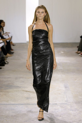 Marina Linchuk pic #190805