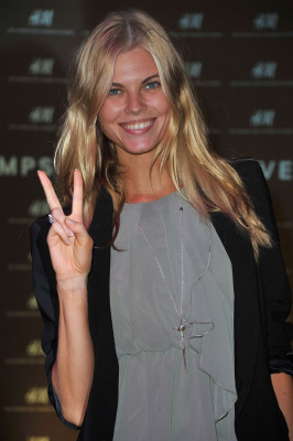 Marina Linchuk pic #304901