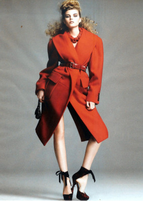 photo 4 in Marina Linchuk gallery [id170348] 2009-06-29 00:00:00
