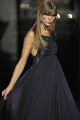 Marina Linchuk pic #190806