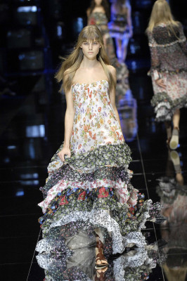 Marina Linchuk pic #191131