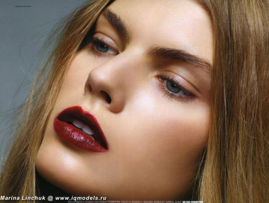 photo 13 in Linchuk gallery [id164382] 2009-06-08 00:00:00