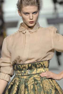 Marina Linchuk pic #191130