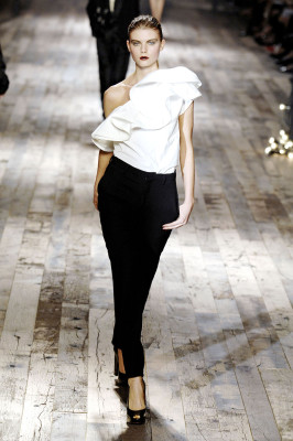 Marina Linchuk pic #133807