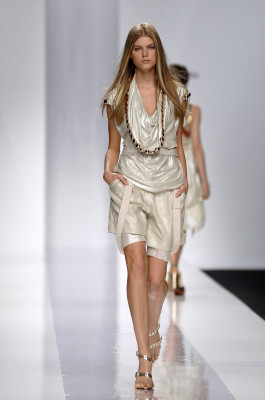 Marina Linchuk pic #192127