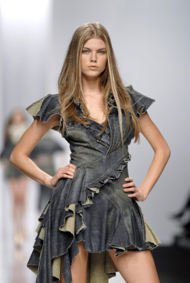 Marina Linchuk pic #192126