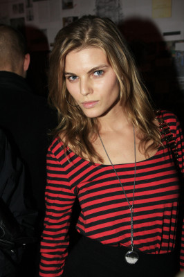 photo 25 in Linchuk gallery [id143936] 2009-03-25 00:00:00