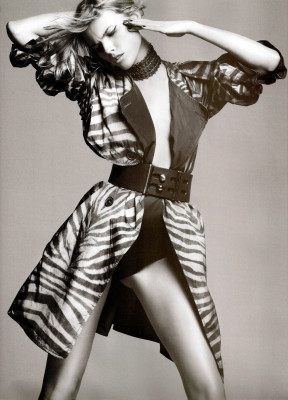 Marina Linchuk pic #297464