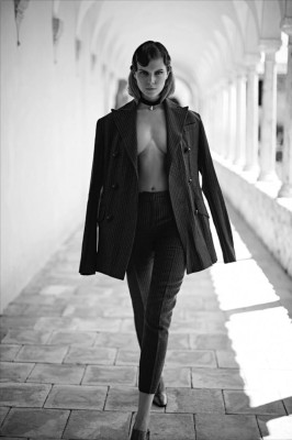 Marina Linchuk pic #924319