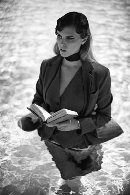 Marina Linchuk pic #924318