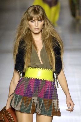 Marina Linchuk pic #200848