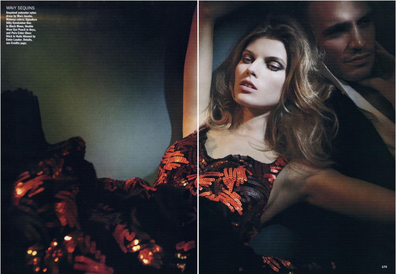 photo 8 in Linchuk gallery [id212526] 2009-11-26 00:00:00