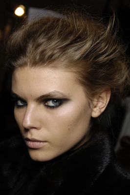 Marina Linchuk pic #191125