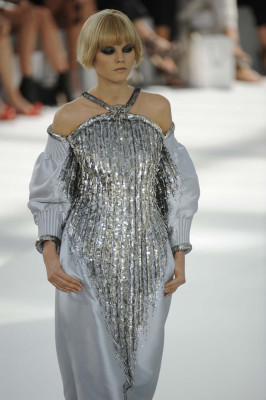 Marina Linchuk pic #196347