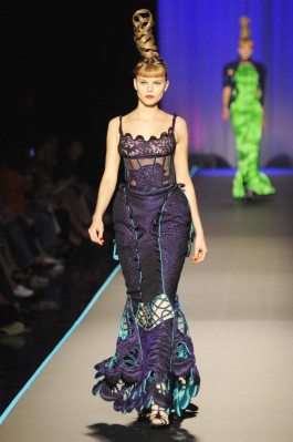 Marina Linchuk pic #200847