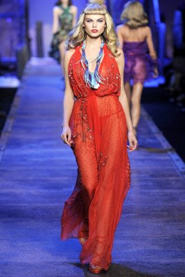Marina Linchuk pic #304906