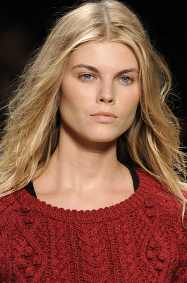 Marina Linchuk pic #304895