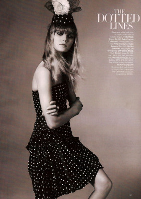 Marina Linchuk pic #191134
