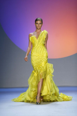 photo 18 in Marina gallery [id187998] 2009-09-18 00:00:00