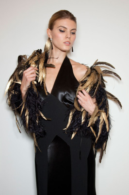 photo 7 in Linchuk gallery [id476152] 2012-03-06 00:00:00
