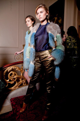 photo 6 in Marina Linchuk gallery [id476153] 2012-03-06 00:00:00