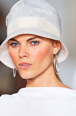 photo 15 in Linchuk gallery [id423532] 2011-09-29 00:00:00