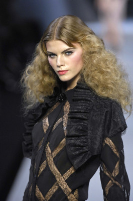 photo 16 in Marina gallery [id188268] 2009-09-18 00:00:00