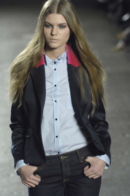 photo 27 in Linchuk gallery [id193501] 2009-10-02 00:00:00