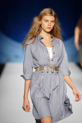 Marina Linchuk pic #197221