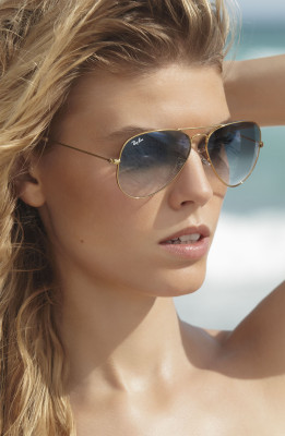 Marina Linchuk pic #509423