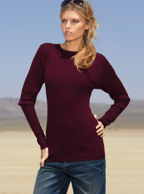 Marina Linchuk pic #196880