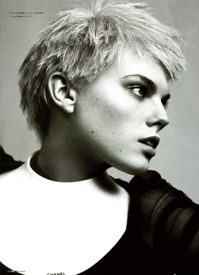 Marina Linchuk pic #191226