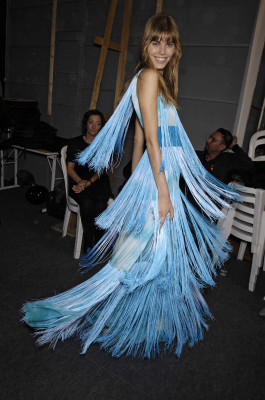 photo 28 in Linchuk gallery [id143525] 2009-03-24 00:00:00