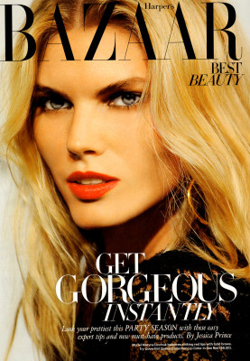 Marina Linchuk pic #447731