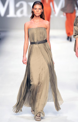 photo 3 in Marina Linchuk gallery [id297292] 2010-09-20 00:00:00