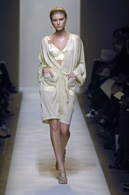 Marina Linchuk pic #190792